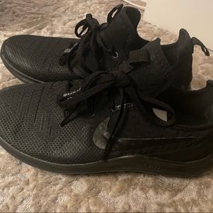 Nike Training tennis shoes